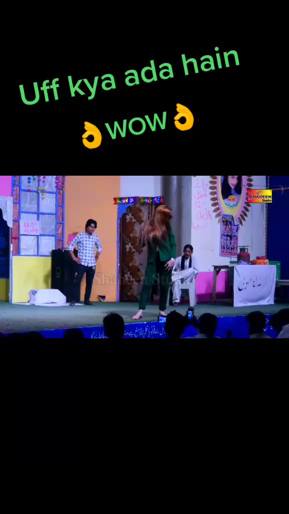 @Afaak Khan