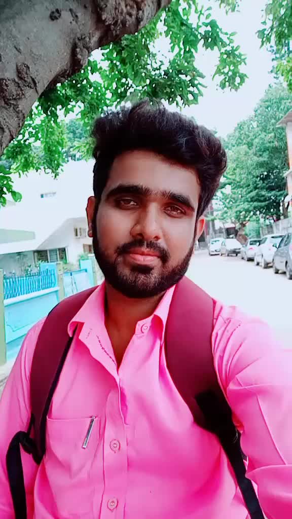 @Lokesh Adarsh