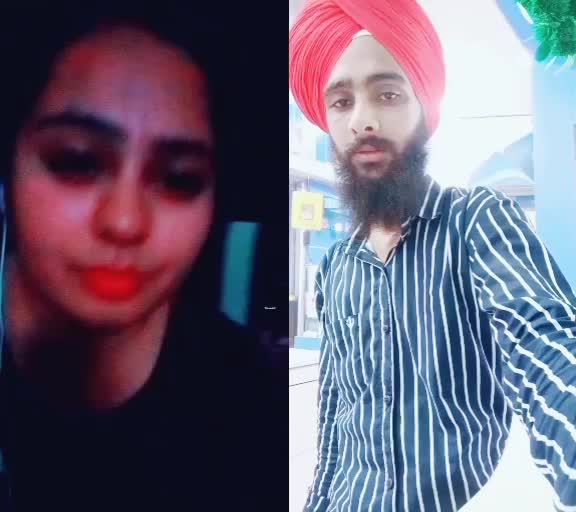 @Komalpreet Kaur