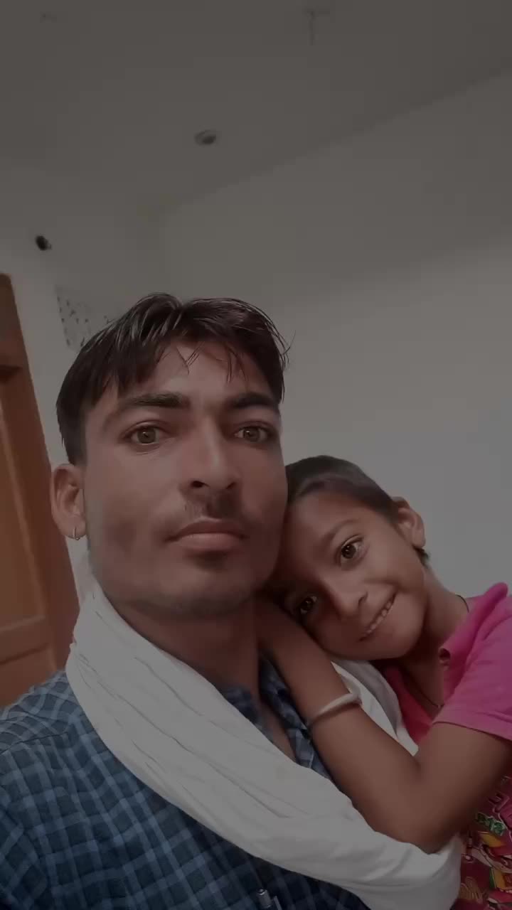 @Singer Suresh Meena
