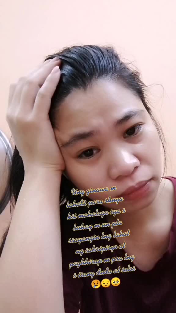 @Jhen22
