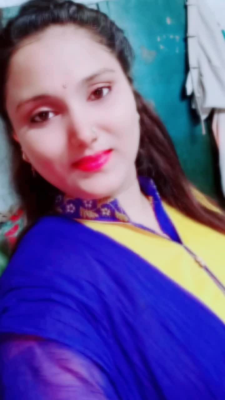 @Shruti machale...🌹?
