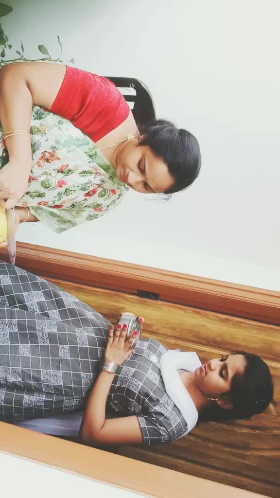@D sanjucharan