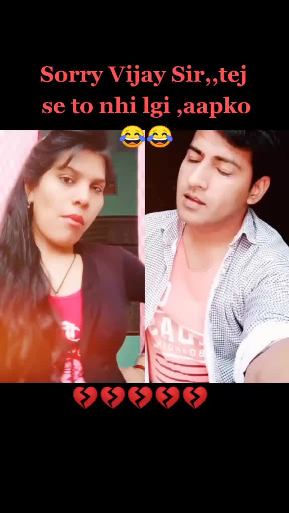 @KHUSHI