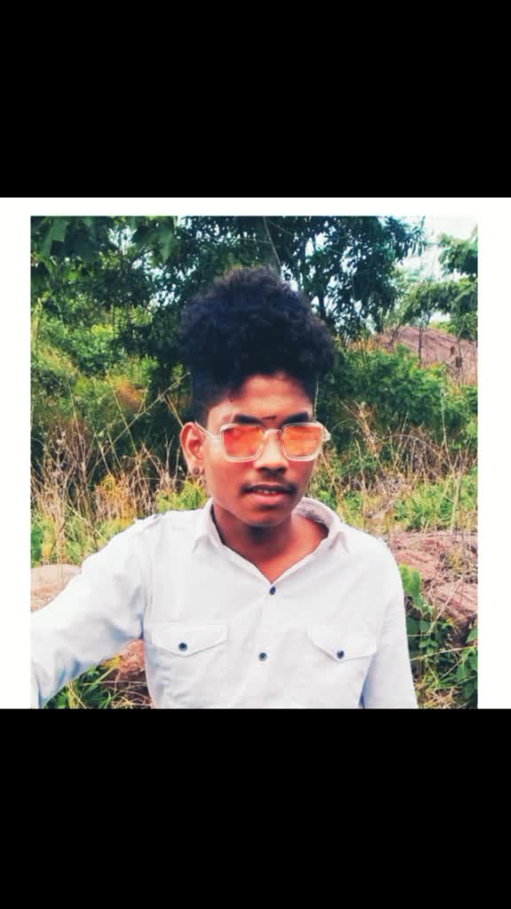 @Nikhil Achu