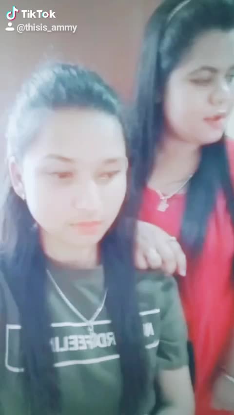 @Ammy sohal