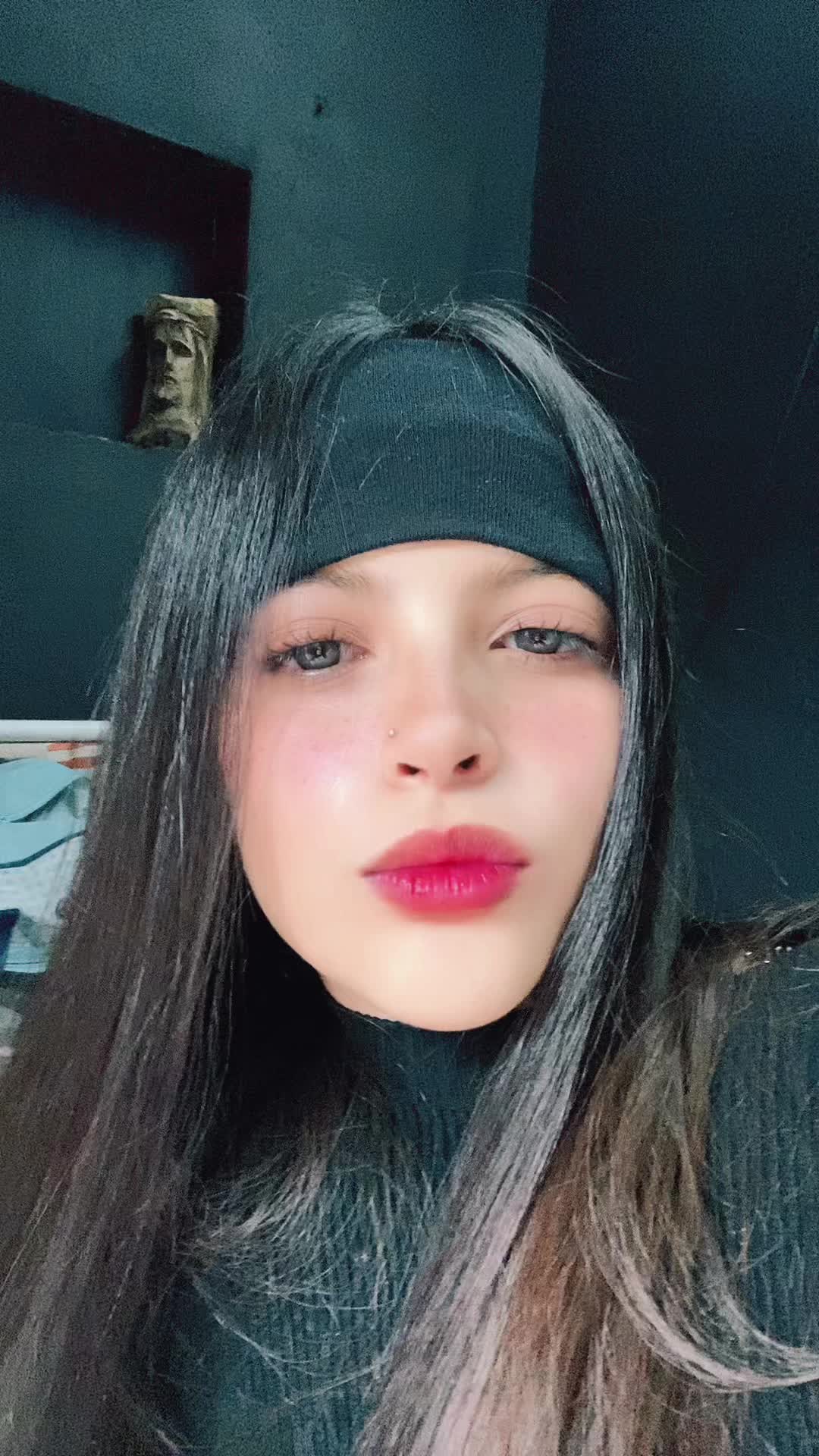 @💋😝