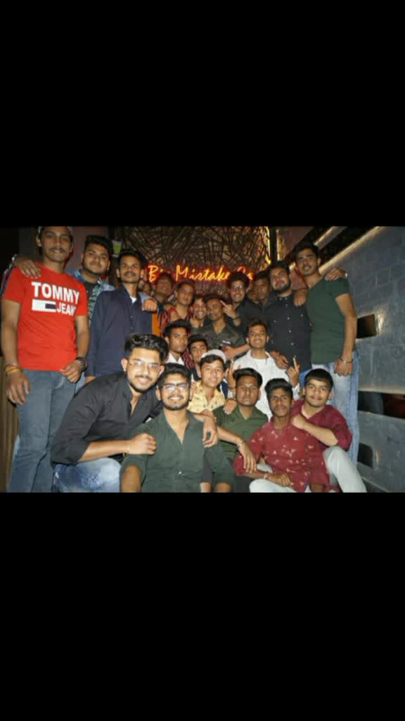 @Mr_nishad❤️