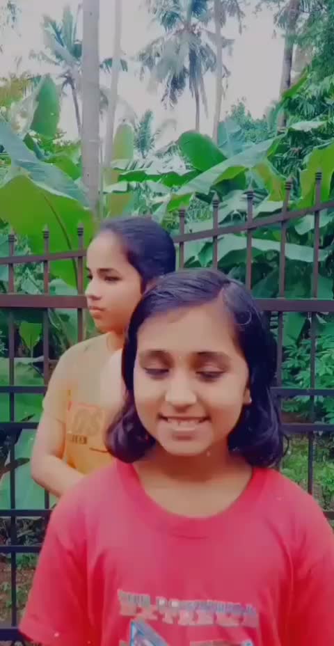 @abirami