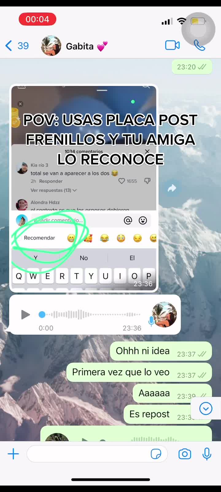 @Matias Ignacio