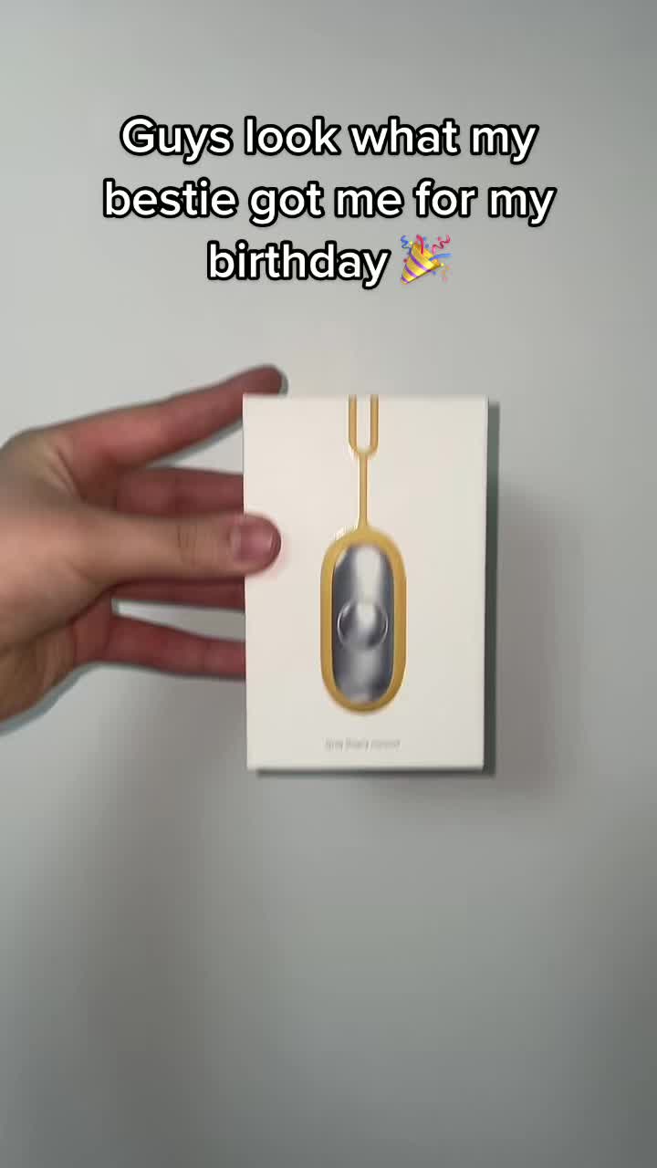 @anxietypod.store