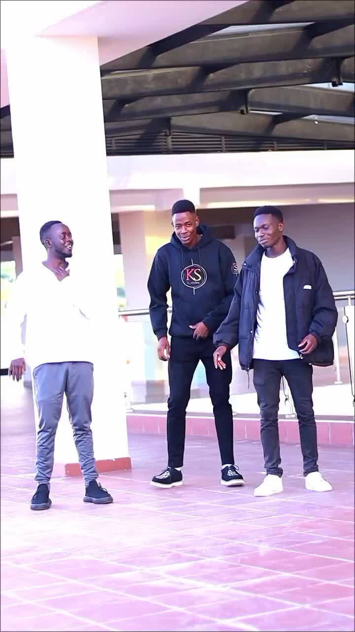 @Dancewithmvunajiofficial