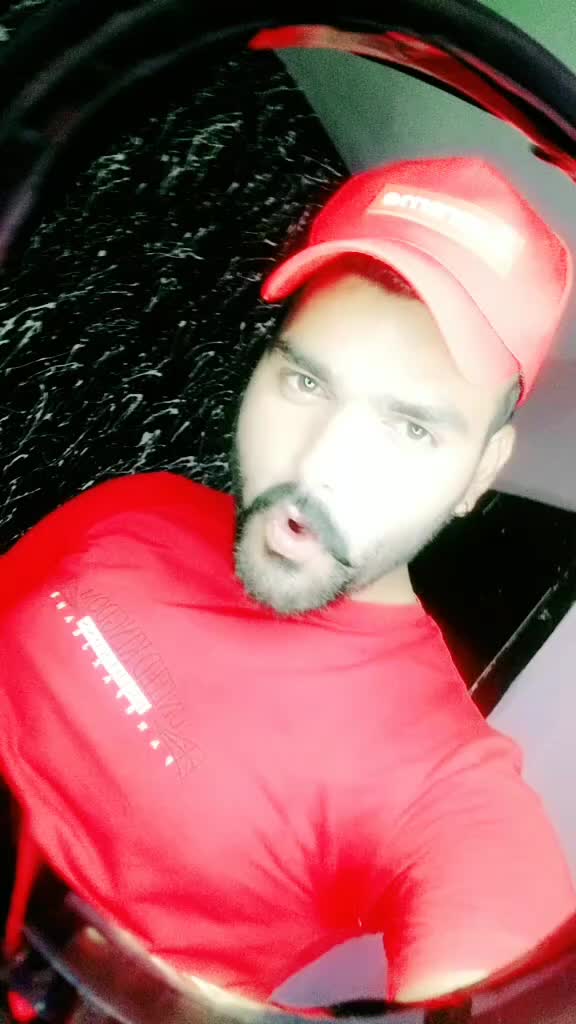 @Ashish Chauhan..🤘🤘