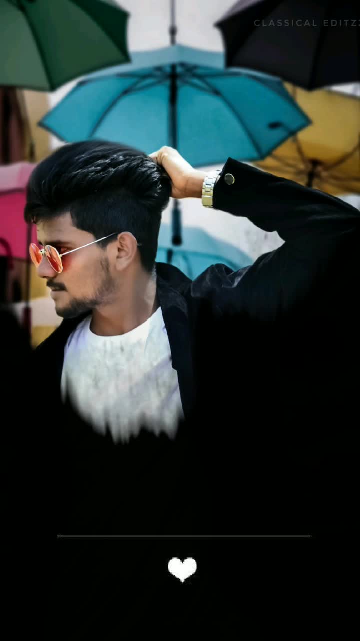 @Rakesh _8688