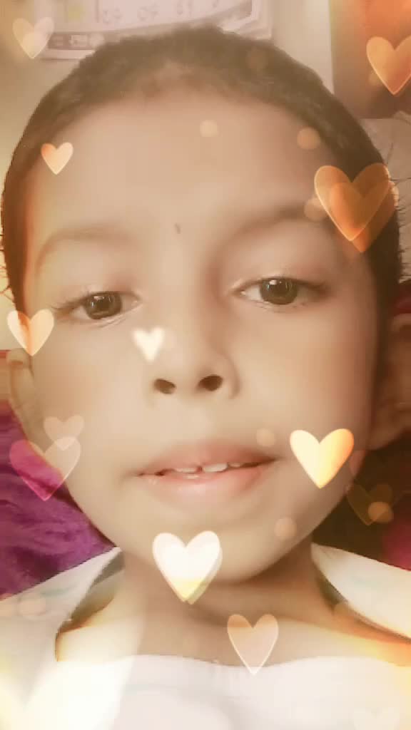 @user9791318578440