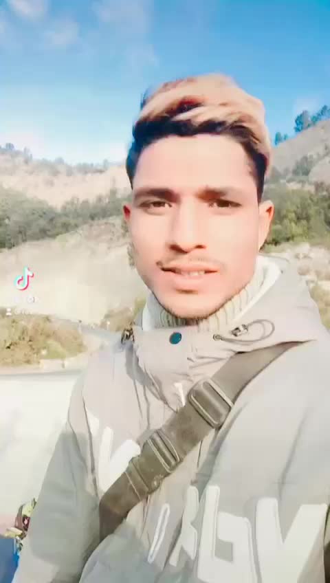 @RåMëSh1004