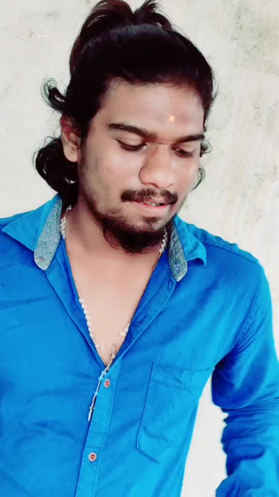 @Ullas Uppi