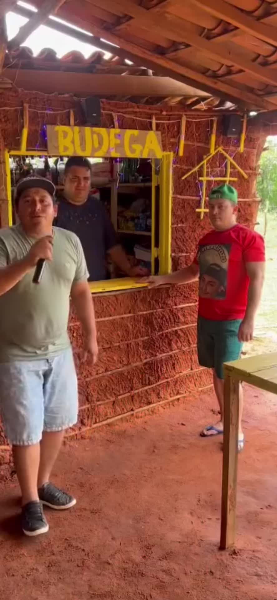 @resenhas_comedia