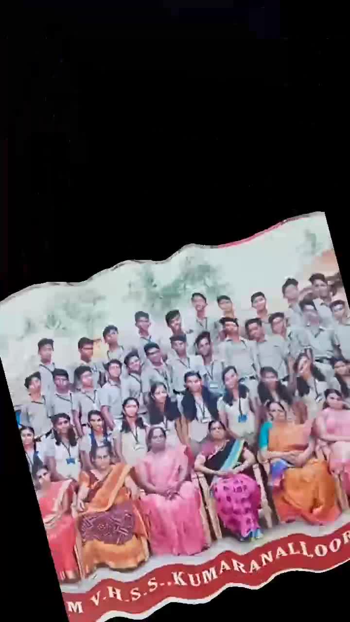 @aparna appuzz