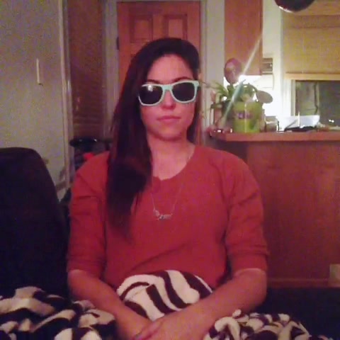 @Naomi