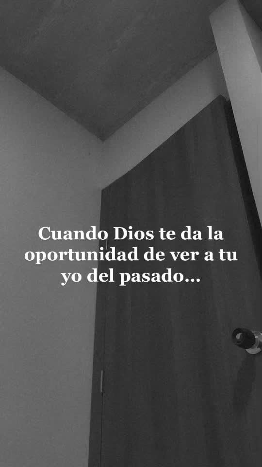 @TU NUEVO POETA