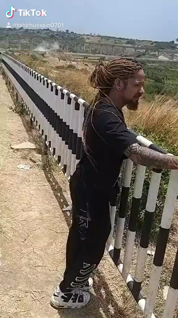 @amanhussain