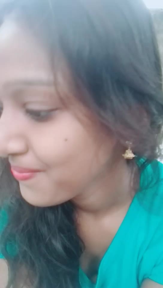 @Ritika@48309
