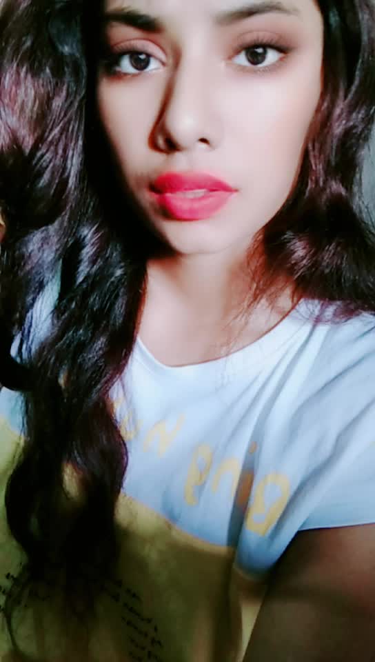 @🔥🔥★muskan† ★malik