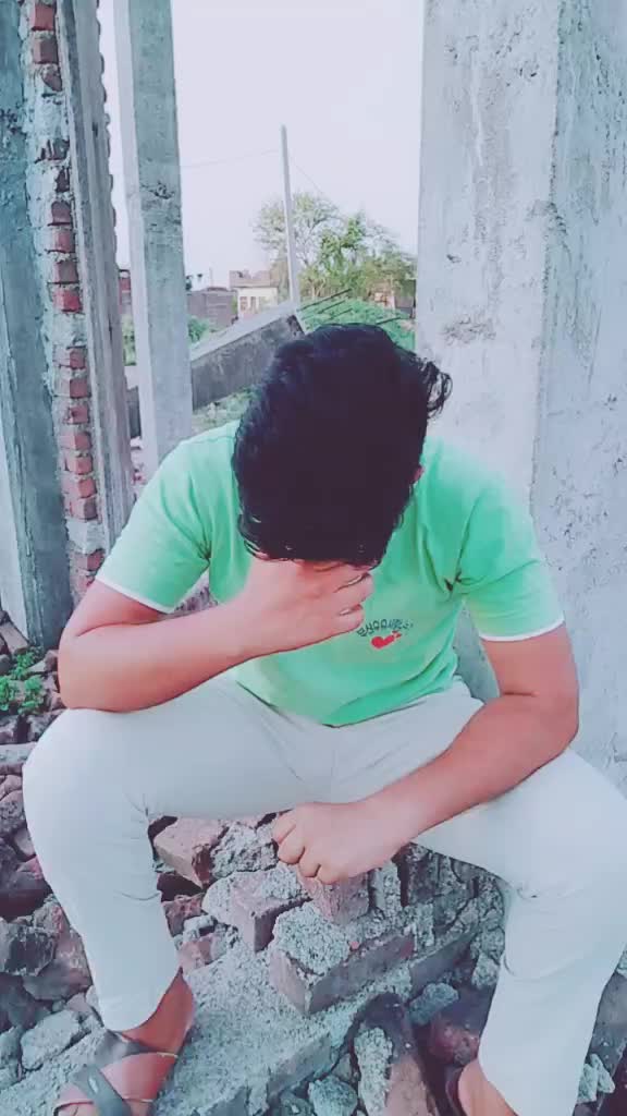 @tranding your