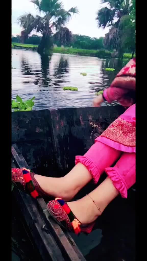 @koli akter