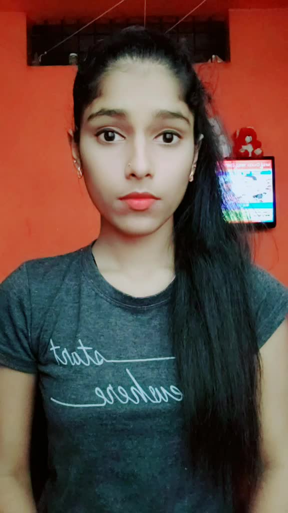 @pramila Shetty