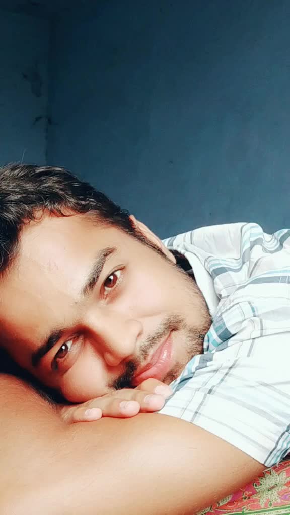 @🔥🔥Amit Kumar Jha🔥