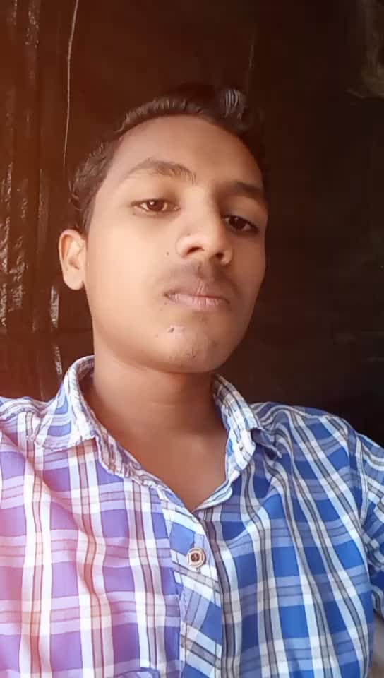 @Venu Boina