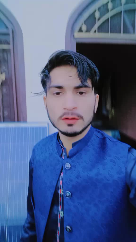 @Mudasir Khan