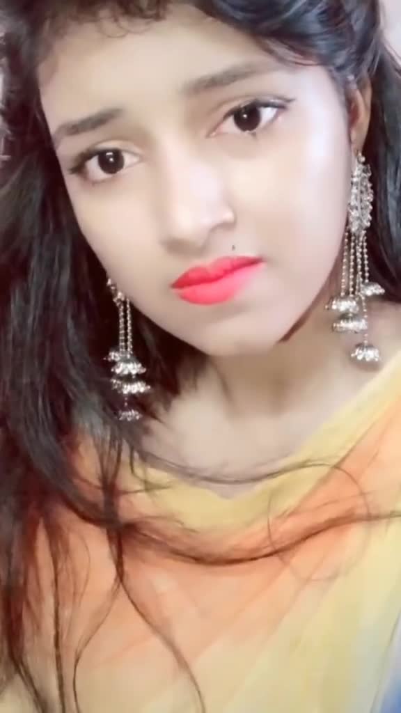 @❤️Anupam_Team_01❤️