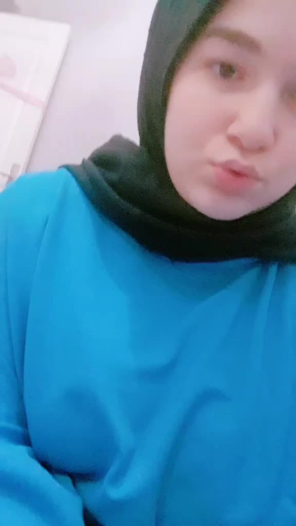 @nisa zırıh 61