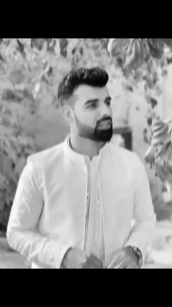 @My last💔 love Cricket🏏