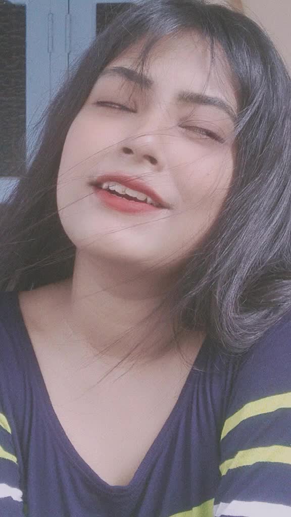 @❤💞Sayaki Dutta💞❤