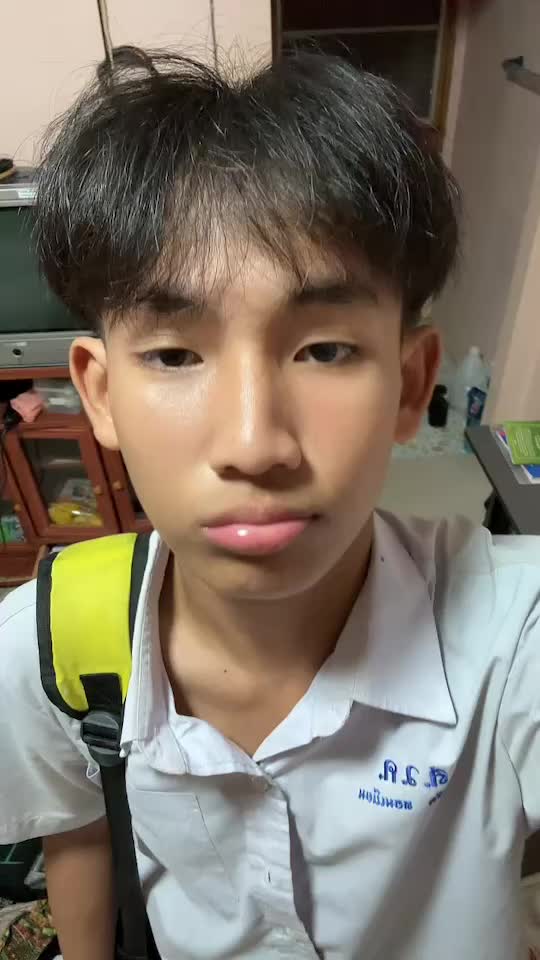 @Thanyaphat_25