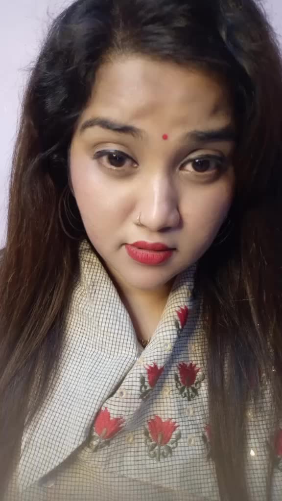 @priyanka