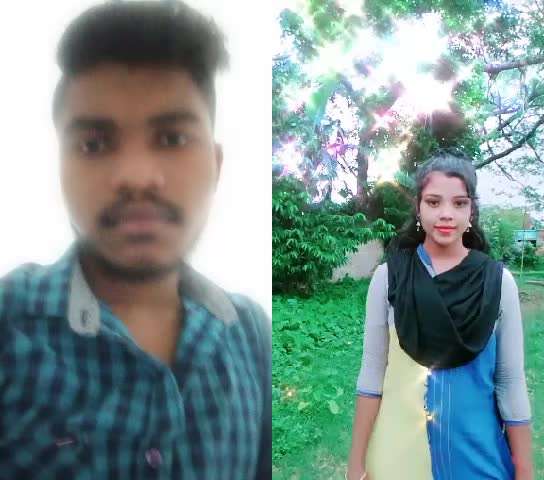 @Badal behera