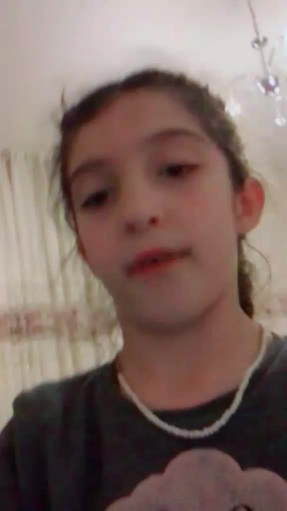 @buglemtinkir