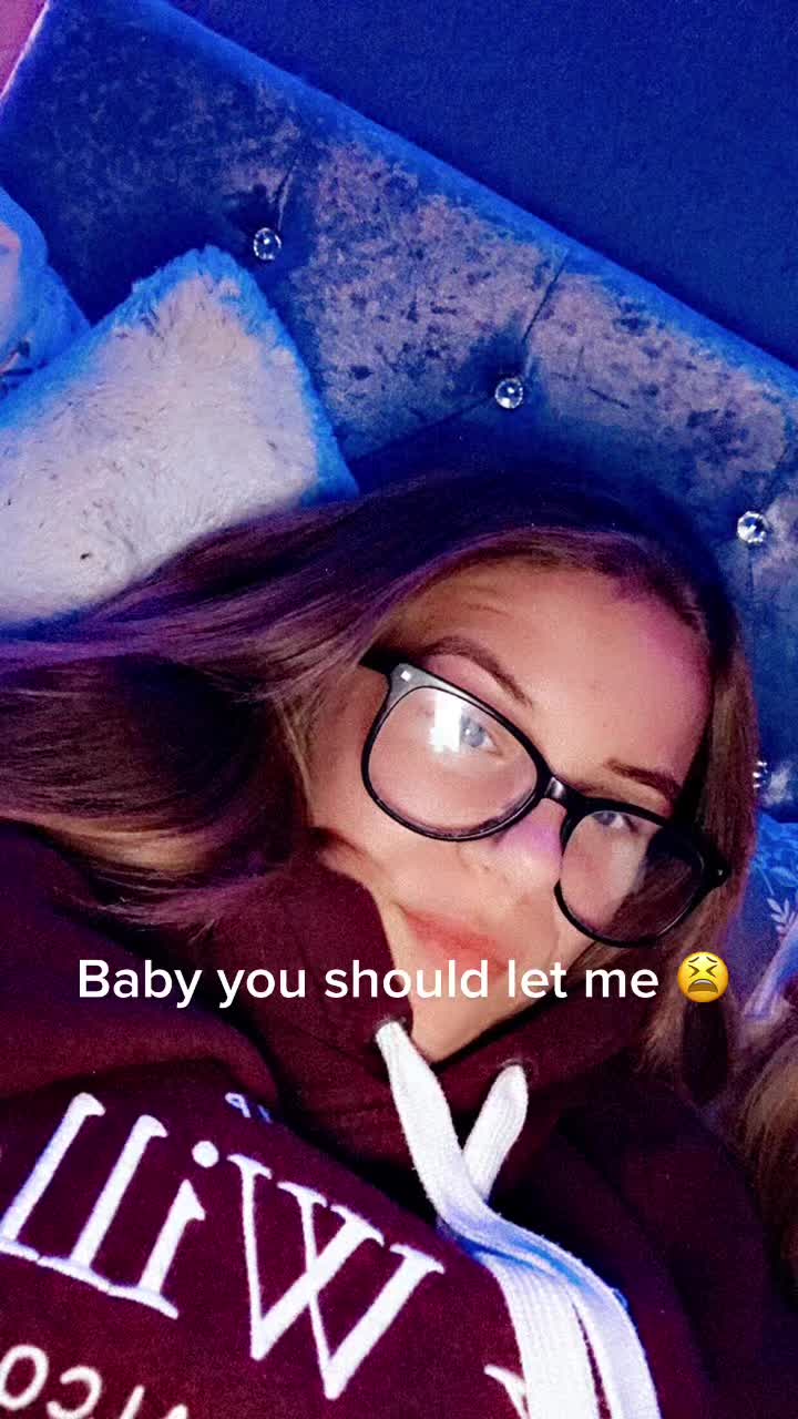 @Chantelle Adamson