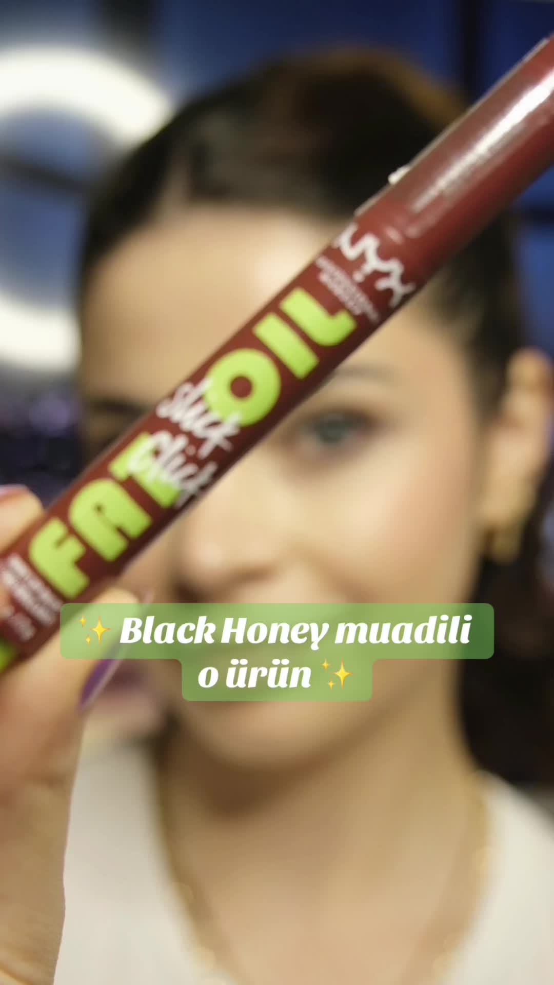 @Büşra Göçmen