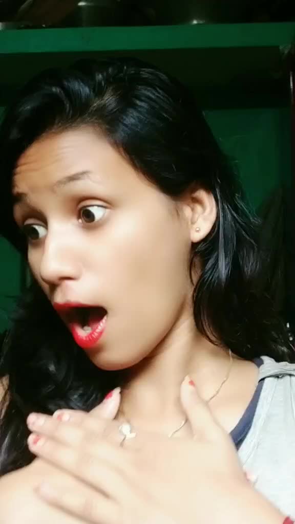 @❣️Tripura ka_nny_a❣️