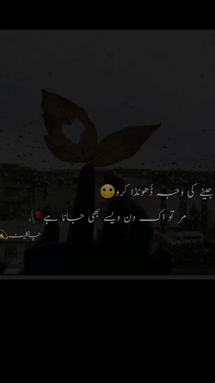 @Choکolate
