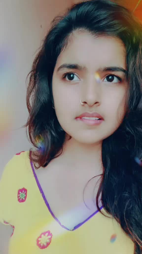@Manshi yadav