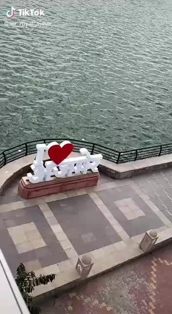 @Shrirsm 786