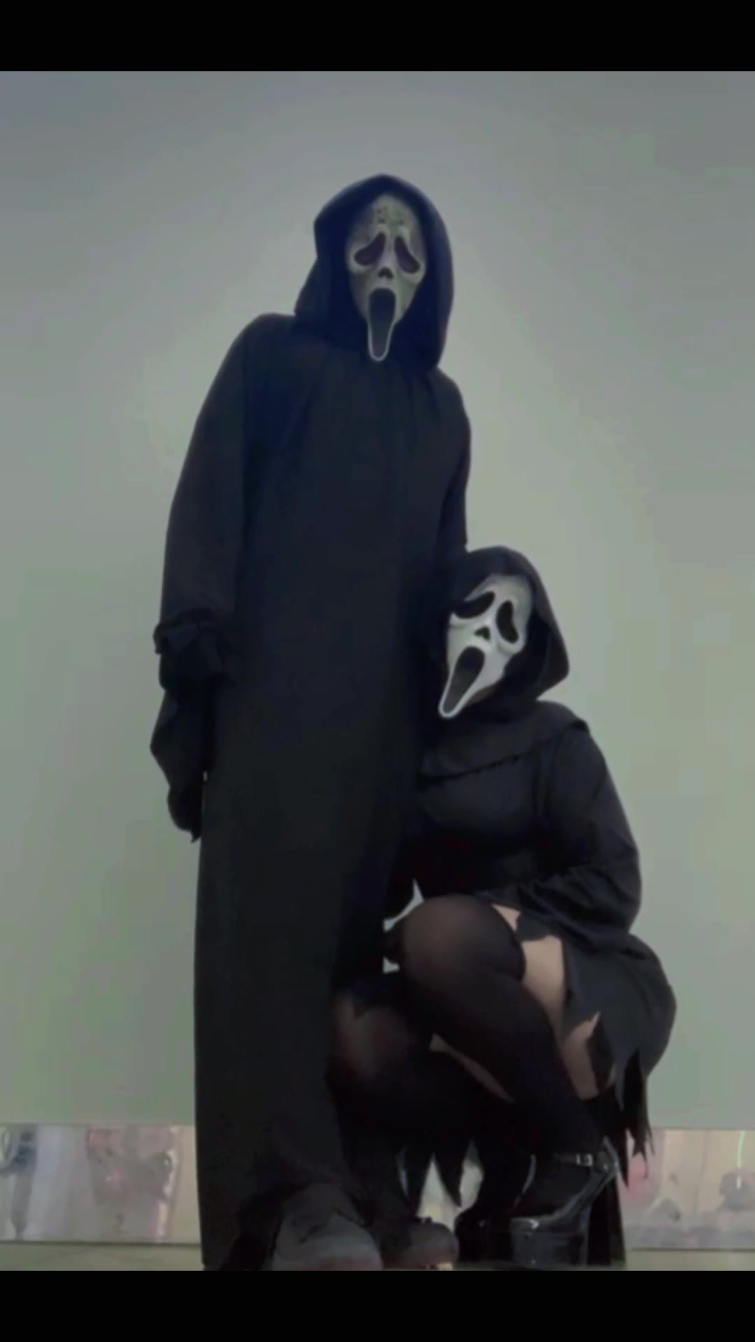 @kirbypanz0n