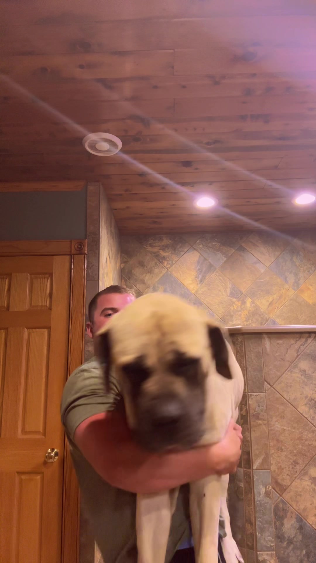 @brock_lub